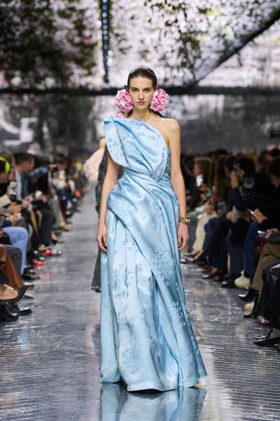 Christian Dior 26SC031